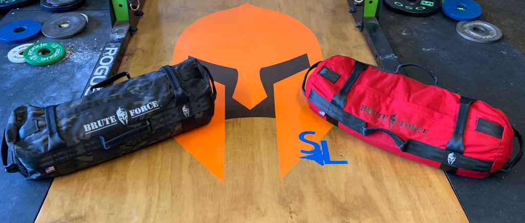 WOD – 13 Oct&nbsp;20