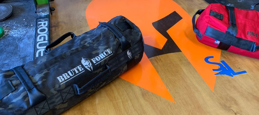 WOD – 27 Dec&nbsp;18