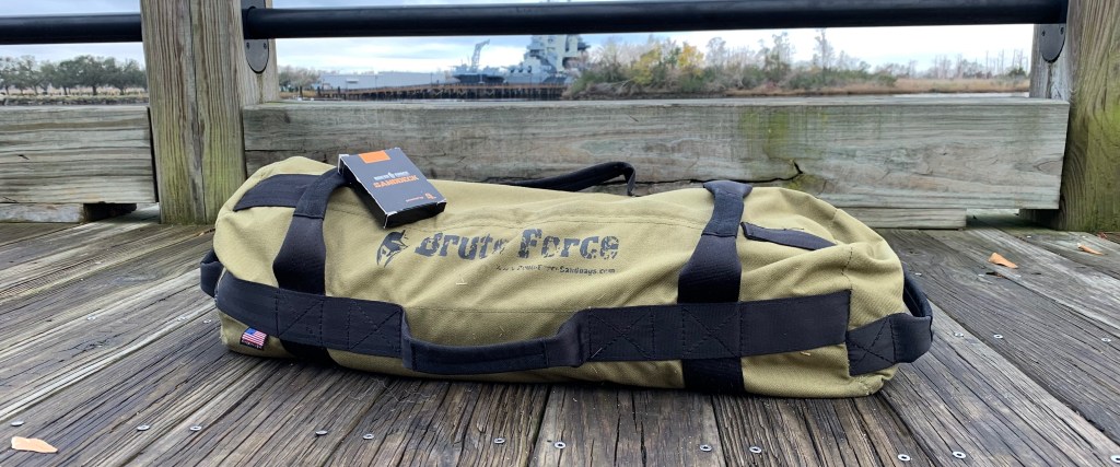 WOD – 12 Oct&nbsp;20