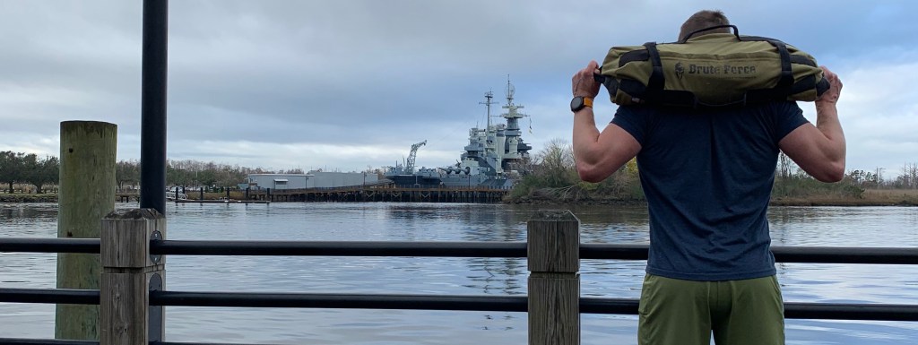 “Nasty Girls” – 8 Sep&nbsp;20